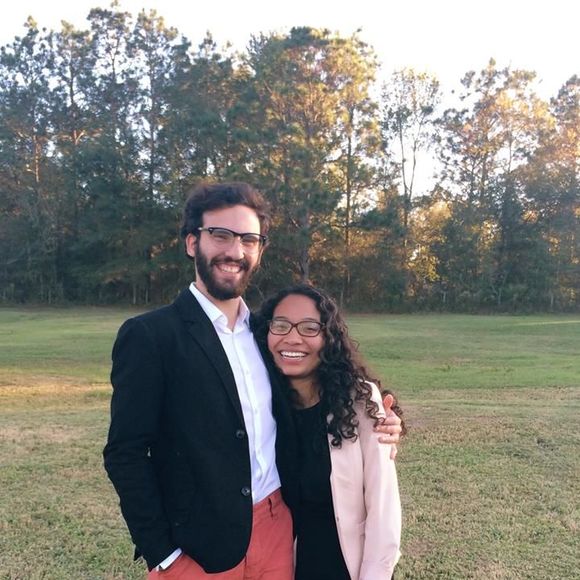 Meet your Posher, Maria - Picture 1 of 1